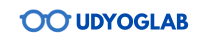 Udyoglab
